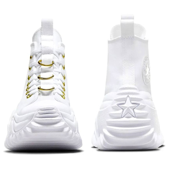 Converse Run Star Motion CX